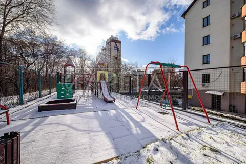 Аренда  коммерческое помещение Киевская обл., Киев, Полевая ул., 61 - 11/48