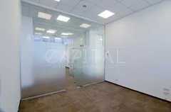 Аренда  офисное помещение Киевская обл., Киев, охтырский ул., 7