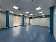 Аренда  офисное помещение Киевская обл., Киев, Нижнеюрковская ул., 45а