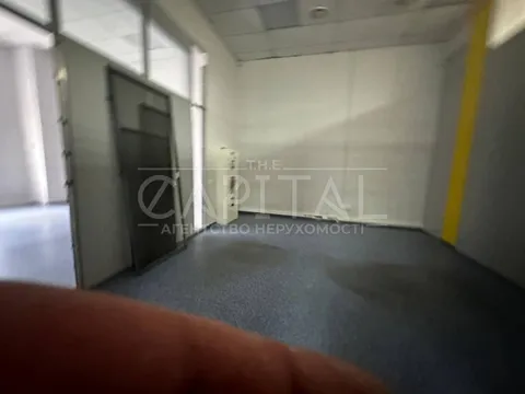 Аренда  офисное помещение Киевская обл., Киев, Нижнеюрковская ул., 45а - 11/21