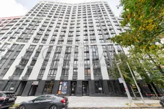 Аренда  коммерческое помещение Киевская обл., Киев, Шолуденка ул., 30