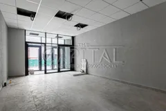 Аренда  офисное помещение Киевская обл., Киев, Вишняковская ул., 2а