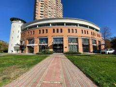 Аренда  коммерческое помещение Киевская обл., Киев, Леси Украинки ул., 23Б