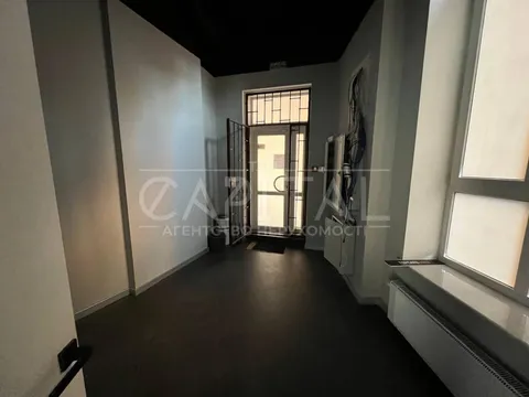 Аренда  коммерческое помещение Киевская обл., Киев, Леси Украинки ул., 23Б - 5/5