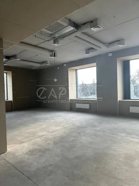 Аренда  офисное помещение Киевская обл., Киев, Берестейский ул.,  - 2/11