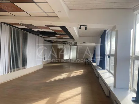 Аренда  офисное помещение Киевская обл., Киев, Малевича ул., 86П - 7/18