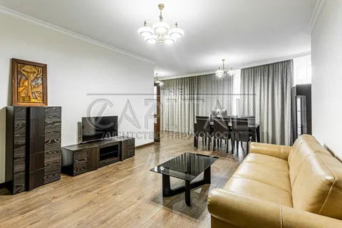Аренда  офисное помещение Киевская обл., Киев, Кловский спуск ул., 7A - 3/20
