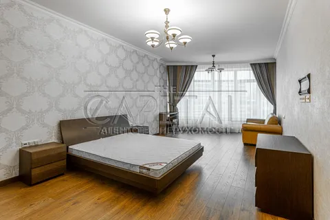 Аренда  офисное помещение Киевская обл., Киев, Кловский спуск ул., 7A - 14/20