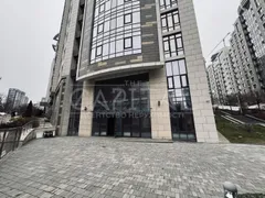 Аренда  коммерческое помещение Киевская обл., Киев, Саперное Поле ул., 3
