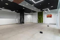 Аренда  офисное помещение Киевская обл., Киев, Глубочицкая ул., 32в