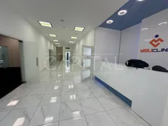 Аренда  коммерческое помещение Киевская обл., Киев, Генерала Шаповала ул., 2