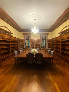 Аренда  коммерческое помещение Киевская обл., Киев, Золотоворотская ул., 2