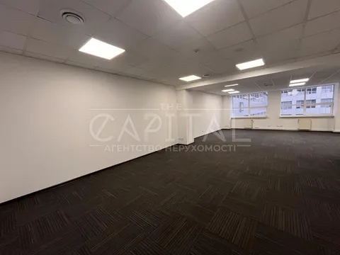 Аренда  офисное помещение Киевская обл., Киев, Степана Бандери ул., 9 - 5/12