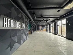 Аренда  коммерческое помещение Киевская обл., Киев, Гетьмана Вадима ул., 4
