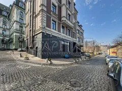 Аренда  офисное помещение Киевская обл., Киев, Кожемяцкая ул., 