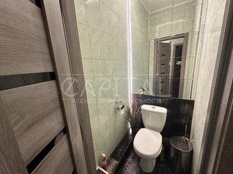 Аренда  коммерческое помещение Киевская обл., Киев, Антоновича ул.,  - 10/20