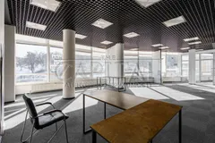 Аренда  офисное помещение Киевская обл., Киев, Мокрая ул., 