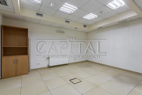 Аренда  коммерческое помещение Киевская обл., Киев, Малая Житомирская ул., 18Б - 41/50