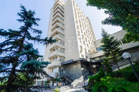 Аренда  офисное помещение Киевская обл., Киев, Николая Михновского ул., 38 - 6/7