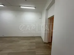 Аренда  офисное помещение Киевская обл., Киев, Большая Васильковская ул., 84