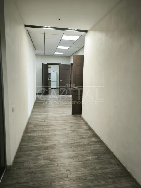 Аренда  офисное помещение Киевская обл., Киев, Деловая ул., 5Б - 9/15