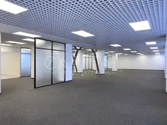 Аренда  офисное помещение Киевская обл., Киев, Телиги Елены ул., 8