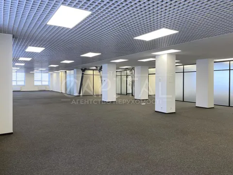 Аренда  офисное помещение Киевская обл., Киев, Телиги Елены ул., 8 - 3/13