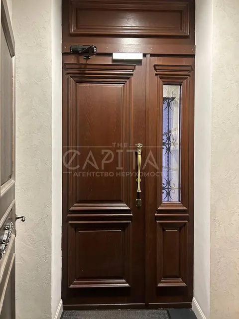 Аренда  офисное помещение Киевская обл., Киев, Олеговская ул., 43 - 26/29