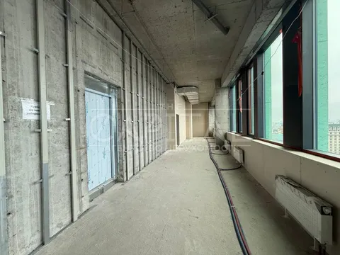 Аренда  офисное помещение Киевская обл., Киев, Сагайдачного Петра ул., 1 - 2/14