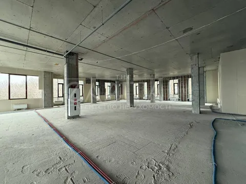Аренда  офисное помещение Киевская обл., Киев, Сагайдачного Петра ул., 1 - 3/14