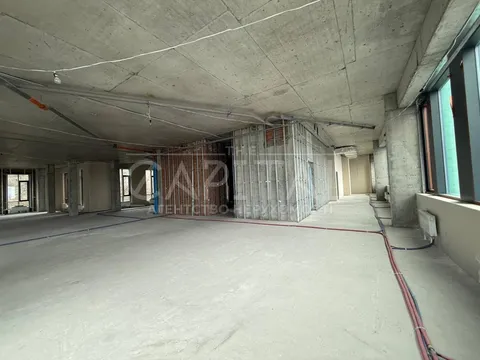 Аренда  офисное помещение Киевская обл., Киев, Сагайдачного Петра ул., 1 - 6/14