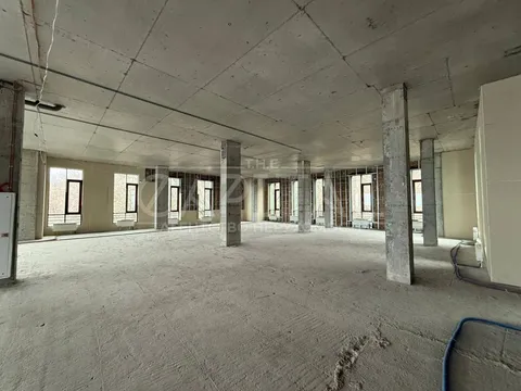 Аренда  офисное помещение Киевская обл., Киев, Сагайдачного Петра ул., 1 - 9/14