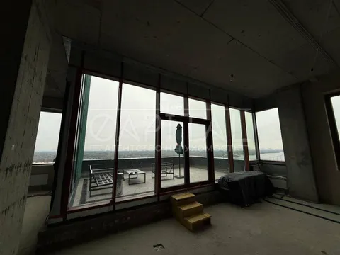 Аренда  офисное помещение Киевская обл., Киев, Сагайдачного Петра ул., 1 - 10/14