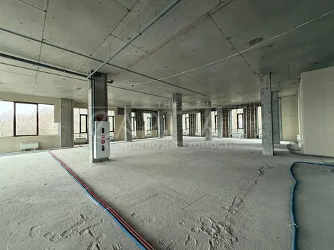 Аренда  офисное помещение Киевская обл., Киев, Сагайдачного Петра ул., 1 - 11/14