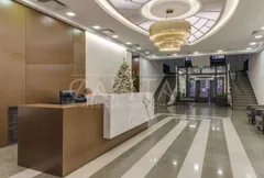 Аренда  офисное помещение Киевская обл., Киев, Рыльский ул., 