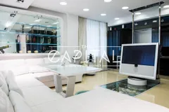 Продажа  квартира Киевская обл., Киев, Кловский спуск ул., 17