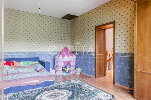 Продажа  частный дом Киевская обл., Васильков, Київська ул., 1 - 30/63