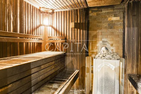 Продажа  частный дом Киевская обл., Васильков, Київська ул., 1 - 39/63