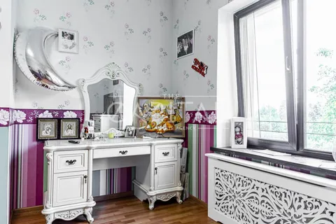 Продажа  частный дом Киевская обл., Васильков, Київська ул., 1 - 40/63