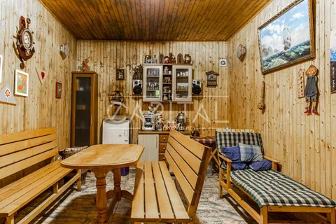 Продажа  частный дом Киевская обл., Васильков, Київська ул., 1 - 50/63