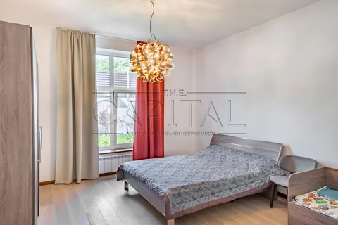 Продажа  частный дом Киевская обл., Стоянка, Дачна ул.,  - 27/35