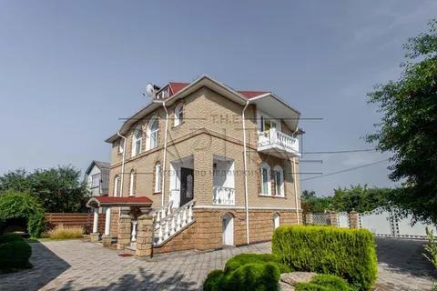 Продажа  частный дом Киевская обл., Хотяновка, 78 - 2/34