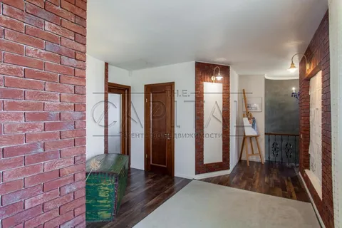 Продажа  частный дом Киевская обл., Хотяновка, 78 - 9/34