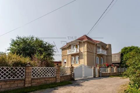 Продажа  частный дом Киевская обл., Хотяновка, 78 - 32/34