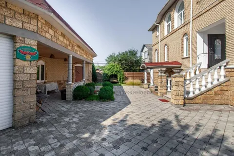 Продажа  частный дом Киевская обл., Хотяновка, 78 - 33/34