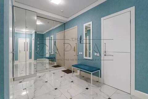 Продажа  квартира Киевская обл., Киев, Оболонская ул., 26 - 5/26