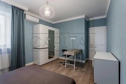 Продажа  квартира Киевская обл., Киев, Оболонская ул., 26 - 16/26