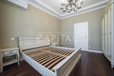Продажа  квартира Киевская обл., Киев, Андрея Верхогляда ул., 20А - 9/25