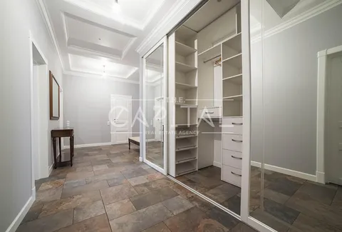 Продажа  квартира Киевская обл., Киев, Андрея Верхогляда ул., 20А - 23/25