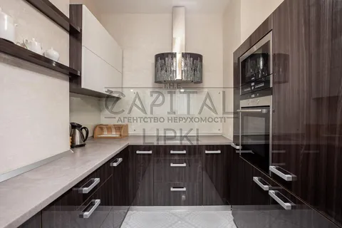 Продажа  квартира Киевская обл., Киев, Андрея Верхогляда ул., 12 - 7/31
